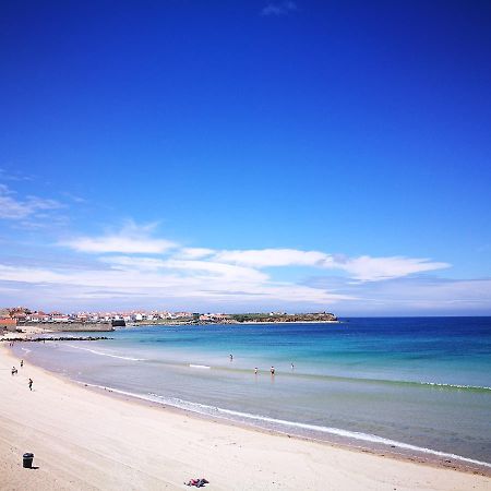 Apartament Peniche'S Blue & White Zewnętrze zdjęcie